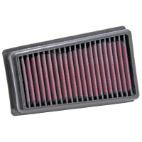 [Vzduchový filter K&N - KT-6908]