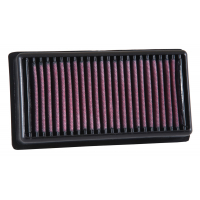 [Vzduchový filter K&N - KT-6912]