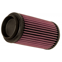 [Vzduchový filter K&N - PL-1003]