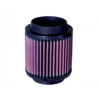 [Vzduchový filter K&N - PL-1004]