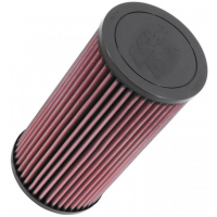 [Vzduchový filter K&N - PL-1014]