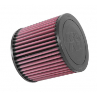 [Vzduchový filter K&N - PL-3214]