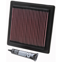 [Vzduchový filter K&N - PL-5003]