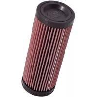 [Vzduchový filter K&N - PL-5008]