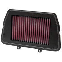 [Vzduchový filter K&N - TB-8011]