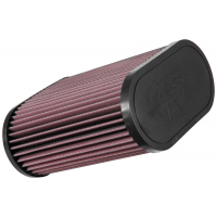 [Vzduchový filter K&N - YA-6914]