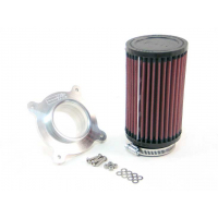 [Vzduchový filter K&N - YA-7006]