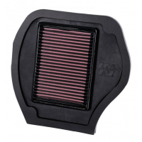 [Vzduchový filter K&N - YA-7007]
