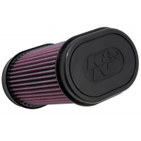 [Vzduchový filter K&N - YA-7008]