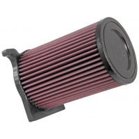 [Vzduchový filter K&N - YA-7016]