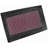 [Vzduchový filter K&N - YA-8002]