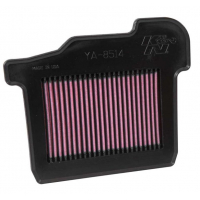[Vzduchový filter K&N - YA-8514]