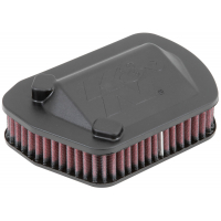 [Vzduchový filter K&N - YA-9514]