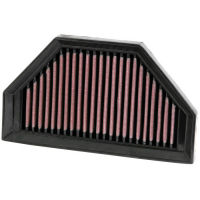 [Vzduchový filter K&N - KT-1108]