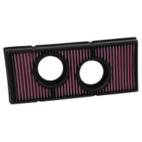 [Vzduchový filter K&N - KT-9504]