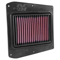 [Vzduchový filter K&N - PL-1115]