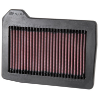 [Vzduchový filter K&N - PL-1500]