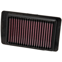 [Vzduchový filter K&N - PL-1608]