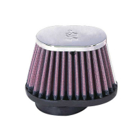 [Vzduchový filter K&N moto hruška - RC-1820]