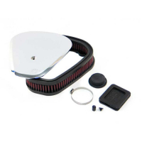[Kit sania K&N MOTO - RK-3905-1]
