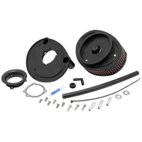 [Kit sania K&N MOTO - RK-3909-1]