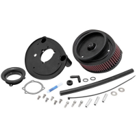 [Kit sania K&N MOTO - RK-3910-1]