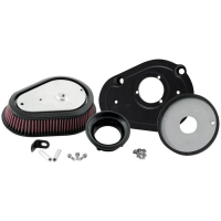 [Kit sania K&N MOTO - RK-3931]