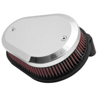 [Kit sania K&N MOTO - RK-3932]