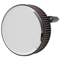 [Kit sania K&N MOTO - RK-3934]