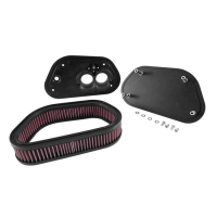 [Kit sania K&N MOTO - RK-3940]