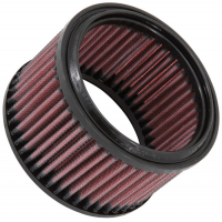 [Vzduchový filter K&N - RO-5010]