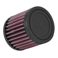 [Vzduchový filter K&N moto hruška - RU-0060]