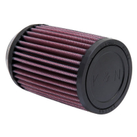 [Vzduchový filter K&N moto hruška - RU-0810]