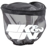 [Zábal vzduchového filtru - RU-2780DK]