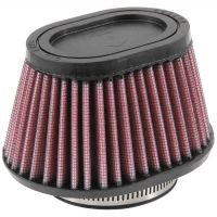 [Vzduchový filter K&N moto hruška - RU-2780]