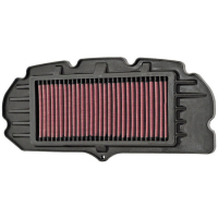 [Vzduchový filter K&N - SU-1348]