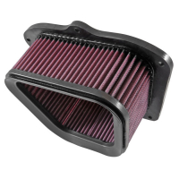 [Vzduchový filter K&N - SU-1399]