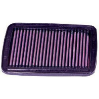 [Vzduchový filter K&N - SU-6000]