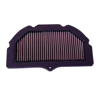 [Vzduchový filter K&N - SU-7500]