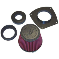 [Vzduchový filter K&N - SU-7592]