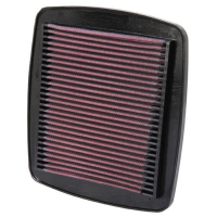 [Vzduchový filter K&N - SU-7593]