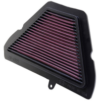 [Vzduchový filter K&N - TB-1005]