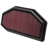 [Vzduchový filter K&N - TB-1011]