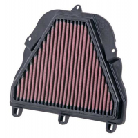 [Vzduchový filter K&N - TB-6706]