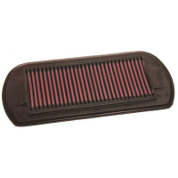 [Vzduchový filter K&N - TB-9095]