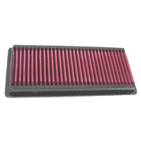 [Vzduchový filter K&N - TB-9097]