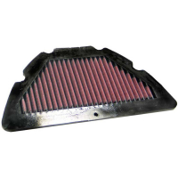 [Vzduchový filter K&N - YA-1004]