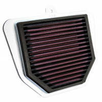 [Vzduchový filter K&N - YA-1006]