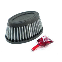 [Vzduchový filter K&N - YA-1078]