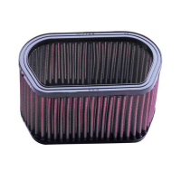[Vzduchový filter K&N - YA-1098]